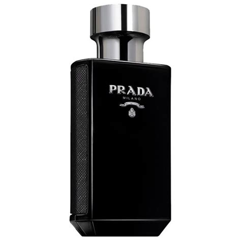 prada l'homme intense summer or winter|prada intense cologne 2017.